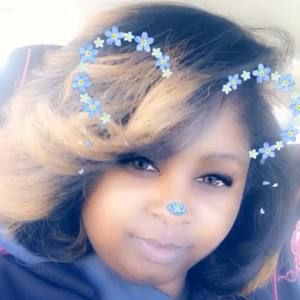 Meet your Posher, Clintonia